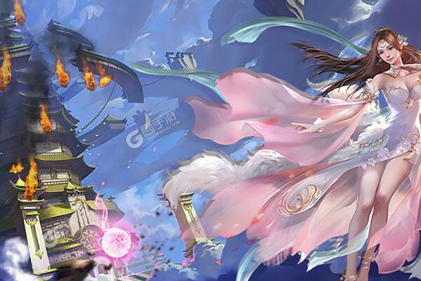 江苏体彩网官网