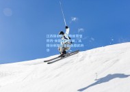 江苏体彩网_卢教练赞誉乔丹-米勒防守突破，从得分利刃到全能屏障的升华