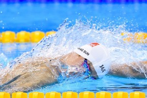 江苏体彩网|库利双响定乾坤，摩纳哥主场力克洛里昂巩固前四