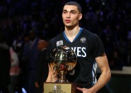 江苏体彩_U23国足历史性突破后迎关键战，打平出线魔咒成新考验