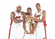 【江苏体彩网】胆识非凡！邵佳一执掌国足首秀，破格启用封杀悍将，前四任主帅皆避退