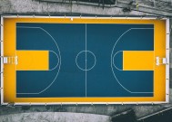 江苏体彩网：利物浦客场迎战伯恩茅斯，萨拉赫回归助力球队冲击关键胜利