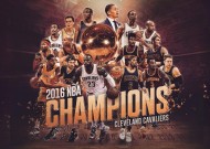 江苏体彩网_迪亚斯德甲赛季亮眼发挥，三场参与至少三球，数据仅次凯恩