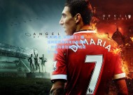 江苏体彩_凤凰涅槃！曝保利尼奥获两年中超合同，升班马青岛西海岸或成下一站