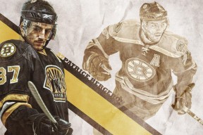 江苏体彩网-主场沸腾！绝地逆转引爆全场狂欢，将胜利的喜悦注入今夜星光