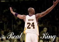 江苏体彩网_突发！伊森脚踝伤情反复，奥科吉临危受命首发救场