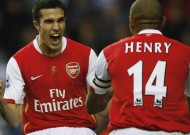 江苏体彩网官网_沃特森周最佳获奖感言，荣誉记忆已模糊，期盼新征程非终点