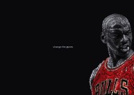 江苏体彩-罗宾逊的逆袭，从米兰体检挫折到富勒姆边卫之星