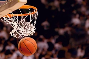 江苏体彩网|谷爱凌断层领先夺自由式滑雪世界杯坡面障碍技巧赛金牌 再显统治力