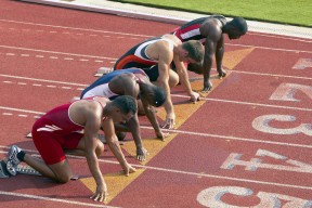 江苏体彩网|格罗西茨基公开回应借款风波 坦言不解传闻泄露源头