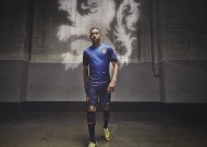 江苏体彩：巴萨瞄准阿尔及利亚中场新星马扎，世体曝球探现场考察引转会波澜