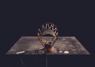 江苏体彩网官网-彭啸静止站位竟破门引哄笑 裁判依据新规判定进球无效成焦点