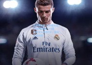 江苏体彩网-巴萨德比战4分钟轰2球，2-0胜西班牙人领跑7分，皇马压力陡增