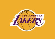 【江苏体彩】罗马诺独家透露，富勒姆豪掷3500万英镑求购曼城新锐奥斯卡-鲍勃，双方谈判进入关键阶段