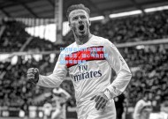 江苏体彩|马特乌斯解读卡尔豪言，雄心与自信铸就体育新篇章