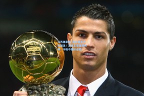 江苏体彩网_西北锤王力挺国足！演员王雷激情呐喊，今晚中国队必胜！