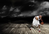 江苏体彩网官网-都体独家披露，国米计划租借佛罗伦萨边路好手多多，德弗赖或阿斯拉尼可能卷入交换