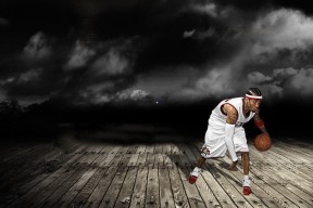 江苏体彩网官网-都体独家披露，国米计划租借佛罗伦萨边路好手多多，德弗赖或阿斯拉尼可能卷入交换