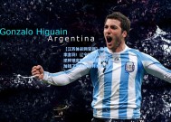 【江苏体彩网官网】恭喜李金羽！辽宁铁人队惊天逆转锁定胜局，球迷高呼加钱了欢庆续约邦本喜讯