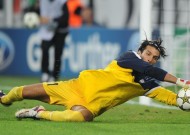 【江苏体彩网官网】柏林联合续约38岁功勋队长特里梅尔 忠诚与传承铸就钢铁脊梁