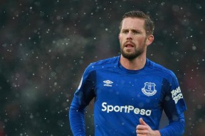 江苏体彩_雷迪克为詹皇鸣不平，倾尽所有的传奇，不应被轻率议论