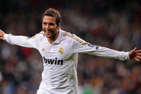 江苏体彩网官网|英超焦点战，热刺主场迎战利物浦，孙兴慜关键发挥定乾坤