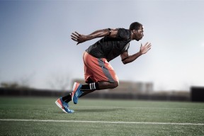 江苏体彩-马竞替补席爆发惊人能量，西甲替补进球榜独占鳌头