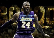 江苏体彩网_飞翼再续传奇！2026年WNBA选秀抽签揭晓，达拉斯连续两年锁定状元签