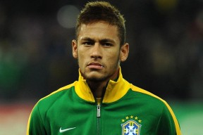 江苏体彩网官网：亚足联官网数据揭示中国U23男足在亚洲杯赛场累计失利十次，创赛事历史最高输球纪录