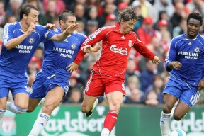 江苏体彩网官网_足球观察，阿隆索离任皇马，七名球员沉默未公开告别引发深层思考