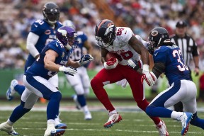 江苏体彩网：德甲前瞻，法兰克福迎战多特蒙德，大黄蜂全力冲刺联赛亚军