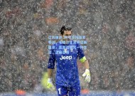 江苏体彩_阿尔贝托独家专访，卡塔尔生涯开启新篇章，直言这是另一种生活，正确选择