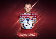 江苏体彩网官网：骑士队新赛季首发阵容亮相，泰森搭档米切尔、阿伦、莫布利、加兰，冲击总冠军之路启程