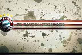 江苏体彩_乔丹-米勒高效斩获14分，关键三分助力球队稳住胜局