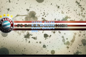 江苏体彩网：勇士主场温情一幕，威金斯收获球迷起立致敬，鲍威尔轻声安慰别哭