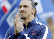 江苏体彩|欧塞尔强化中场，从伯恩茅斯租借27岁球员费弗尔，纯租借无买断选项