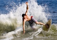 【江苏体彩】拉美风暴席卷英超，阿圭罗184球封王，希门尼斯63球跻身历史第七