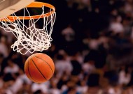 江苏体彩网-球星效应震撼足坛！哲科加盟沙尔克首日，球衣销量狂飙超6000件