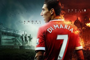 【江苏体彩网】法拉利车队公开致谢周冠宇，2025赛季储备车手角色贡献卓著