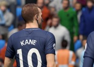 江苏体彩网|曼联新星海文开场12分钟自摆乌龙，创队史最年轻乌龙球员纪录