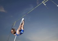 江苏体彩网官网-莱比锡主场2-0力克弗赖堡，奥尔班与罗慕洛头球制胜，劳姆助攻展现精准传中