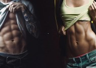 江苏体彩网官网-马刺登顶NBA杯终结雷霆，宿敌新篇章能否超越历史经典？