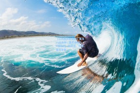 【江苏体彩网官网】皇马vs贝蒂斯：维尼修斯PK安东尼、贡萨洛、罗德里戈首发