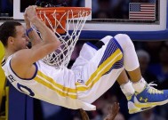 江苏体彩网-港队后卫赛前点出对手特质，广东队以活力冲破经验壁垒成中乙逆袭样本