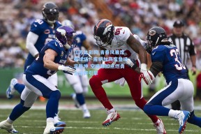 江苏体彩网|青春风暴席卷球场！库明加两度登场定乾坤 空接暴扣点燃勇士逆转引擎