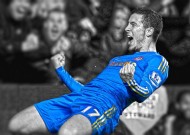 江苏体彩网|骑士队战绩惊人对比，前39场败场追平上赛季总和