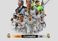 江苏体彩-转会风云再起，尤文图斯锁定拉齐奥新锐曼达斯，佩林加速回归热那亚进程