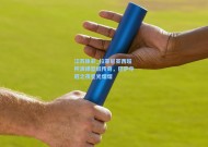 江苏体彩_拉菲尼亚西超杯演绎壁纸传奇，巴萨夺冠之夜星光熠熠