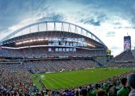 江苏体彩|小贾巴里盛赞谢泼德，手感滚烫决策精准，表现无懈可击