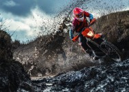 江苏体彩|意媒曝国际米兰与尤文图斯争抢新星诺顿-库菲，热那亚标价两千万欧元